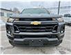 2024 Chevrolet Colorado LT (Stk: 1131980T) in WHITBY - Image 8 of 47