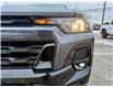 2024 Chevrolet Colorado LT (Stk: 1131980T) in WHITBY - Image 9 of 47