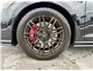 2021 Volkswagen Golf GTI Autobahn (Stk: 015144T) in WHITBY - Image 12 of 39