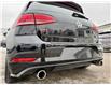 2021 Volkswagen Golf GTI Autobahn (Stk: 015144T) in WHITBY - Image 13 of 39