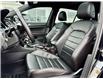 2021 Volkswagen Golf GTI Autobahn (Stk: 015144T) in WHITBY - Image 15 of 39