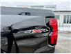 2024 Chevrolet Colorado LT (Stk: 1131980T) in WHITBY - Image 14 of 47