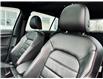2021 Volkswagen Golf GTI Autobahn (Stk: 015144T) in WHITBY - Image 17 of 39