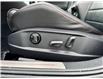 2021 Volkswagen Golf GTI Autobahn (Stk: 015144T) in WHITBY - Image 18 of 39