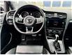 2021 Volkswagen Golf GTI Autobahn (Stk: 015144T) in WHITBY - Image 20 of 39
