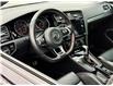 2021 Volkswagen Golf GTI Autobahn (Stk: 015144T) in WHITBY - Image 21 of 39