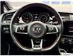 2021 Volkswagen Golf GTI Autobahn (Stk: 015144T) in WHITBY - Image 22 of 39