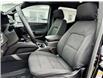 2024 Chevrolet Colorado LT (Stk: 1131980T) in WHITBY - Image 20 of 47
