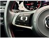 2021 Volkswagen Golf GTI Autobahn (Stk: 015144T) in WHITBY - Image 23 of 39