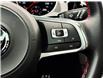 2021 Volkswagen Golf GTI Autobahn (Stk: 015144T) in WHITBY - Image 24 of 39