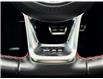 2021 Volkswagen Golf GTI Autobahn (Stk: 015144T) in WHITBY - Image 25 of 39
