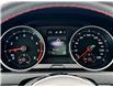 2021 Volkswagen Golf GTI Autobahn (Stk: 015144T) in WHITBY - Image 26 of 39