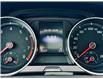 2021 Volkswagen Golf GTI Autobahn (Stk: 015144T) in WHITBY - Image 27 of 39