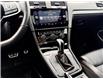 2021 Volkswagen Golf GTI Autobahn (Stk: 015144T) in WHITBY - Image 28 of 39