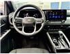 2024 Chevrolet Colorado LT (Stk: 1131980T) in WHITBY - Image 28 of 47