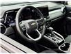 2024 Chevrolet Colorado LT (Stk: 1131980T) in WHITBY - Image 29 of 47