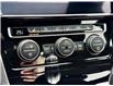 2021 Volkswagen Golf GTI Autobahn (Stk: 015144T) in WHITBY - Image 33 of 39