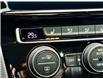 2021 Volkswagen Golf GTI Autobahn (Stk: 015144T) in WHITBY - Image 34 of 39