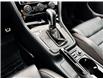 2021 Volkswagen Golf GTI Autobahn (Stk: 015144T) in WHITBY - Image 35 of 39