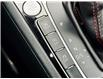 2021 Volkswagen Golf GTI Autobahn (Stk: 015144T) in WHITBY - Image 37 of 39