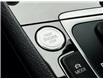 2021 Volkswagen Golf GTI Autobahn (Stk: 015144T) in WHITBY - Image 38 of 39