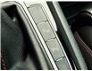 2021 Volkswagen Golf GTI Autobahn (Stk: 015144T) in WHITBY - Image 39 of 39