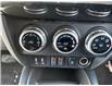 2022 Mitsubishi RVR ES (Stk: 26013D) in Pembroke - Image 12 of 17