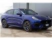 2023 Maserati Grecale Modena (Stk: B0003) in London - Image 9 of 33