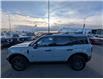 2023 Ford Bronco Sport Big Bend (Stk: S-1969A) in Calgary - Image 2 of 26