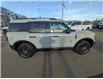 2023 Ford Bronco Sport Big Bend (Stk: S-1969A) in Calgary - Image 7 of 26