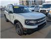 2023 Ford Bronco Sport Big Bend (Stk: S-1969A) in Calgary - Image 8 of 26