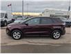 2018 Ford Edge Sport (Stk: T-807A) in Calgary - Image 2 of 28 2018 Ford Edge Sport (Stk: T-807A) in Calgary - Image 2 of 28