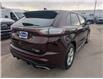 2018 Ford Edge Sport (Stk: T-807A) in Calgary - Image 6 of 28 2018 Ford Edge Sport (Stk: T-807A) in Calgary - Image 6 of 28