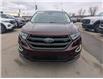 2018 Ford Edge Sport (Stk: T-807A) in Calgary - Image 9 of 28 2018 Ford Edge Sport (Stk: T-807A) in Calgary - Image 9 of 28