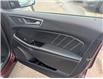 2018 Ford Edge Sport (Stk: T-807A) in Calgary - Image 10 of 28 2018 Ford Edge Sport (Stk: T-807A) in Calgary - Image 10 of 28