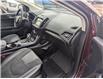 2018 Ford Edge Sport (Stk: T-807A) in Calgary - Image 11 of 28 2018 Ford Edge Sport (Stk: T-807A) in Calgary - Image 11 of 28