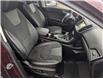 2018 Ford Edge Sport (Stk: T-807A) in Calgary - Image 12 of 28 2018 Ford Edge Sport (Stk: T-807A) in Calgary - Image 12 of 28