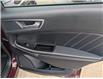 2018 Ford Edge Sport (Stk: T-807A) in Calgary - Image 13 of 28 2018 Ford Edge Sport (Stk: T-807A) in Calgary - Image 13 of 28