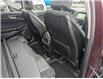 2018 Ford Edge Sport (Stk: T-807A) in Calgary - Image 14 of 28 2018 Ford Edge Sport (Stk: T-807A) in Calgary - Image 14 of 28