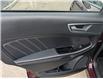 2018 Ford Edge Sport (Stk: T-807A) in Calgary - Image 16 of 28 2018 Ford Edge Sport (Stk: T-807A) in Calgary - Image 16 of 28