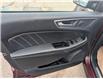 2018 Ford Edge Sport (Stk: T-807A) in Calgary - Image 20 of 28 2018 Ford Edge Sport (Stk: T-807A) in Calgary - Image 20 of 28