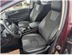 2018 Ford Edge Sport (Stk: T-807A) in Calgary - Image 21 of 28 2018 Ford Edge Sport (Stk: T-807A) in Calgary - Image 21 of 28