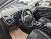 2018 Ford Edge Sport (Stk: T-807A) in Calgary - Image 22 of 28 2018 Ford Edge Sport (Stk: T-807A) in Calgary - Image 22 of 28