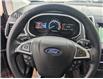 2018 Ford Edge Sport (Stk: T-807A) in Calgary - Image 27 of 28 2018 Ford Edge Sport (Stk: T-807A) in Calgary - Image 27 of 28