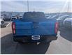 2021 Ford Ranger XLT (Stk: SK-446A) in Calgary - Image 4 of 24