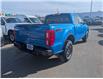 2021 Ford Ranger XLT (Stk: SK-446A) in Calgary - Image 5 of 24