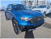 2021 Ford Ranger XLT (Stk: SK-446A) in Calgary - Image 7 of 24