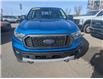 2021 Ford Ranger XLT (Stk: SK-446A) in Calgary - Image 8 of 24