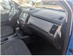 2021 Ford Ranger XLT (Stk: SK-446A) in Calgary - Image 10 of 24