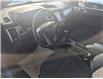 2021 Ford Ranger XLT (Stk: SK-446A) in Calgary - Image 19 of 24
